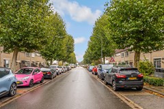 KOOLZAADWEG 35-51.jpg